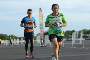 BIB: 
                            <button type="button" onclick="openModal(5172997)" class="btn btn-primary btn-sm float-right btn-popup" data-toggle="modal" data-target=".modal-high-quality">
                        <i class="fas fa-shopping-cart"></i> Add to Cart
                    </button>
                                            <button type="button" onclick="isThisMe(5172997, true)" class="btn btn-success btn-sm float-right btn-popup btn-isme hidden" data-toggle="tooltip" data-placement="bottom" title="นี่คือรูปของคุณใช่ไหม คลิกที่นี่เพื่อเอาเข้าอัลบั้ม">
                        <i class="fas fa-plus"></i> Add to album
                    </button>
                    <button type="button" onclick="isThisMe(5172997, false)" class="btn btn-warning btn-sm float-right btn-popup btn-isnotme hidden">
                        <i class="fas fa-ban"></i> Remove from album
                    </button>